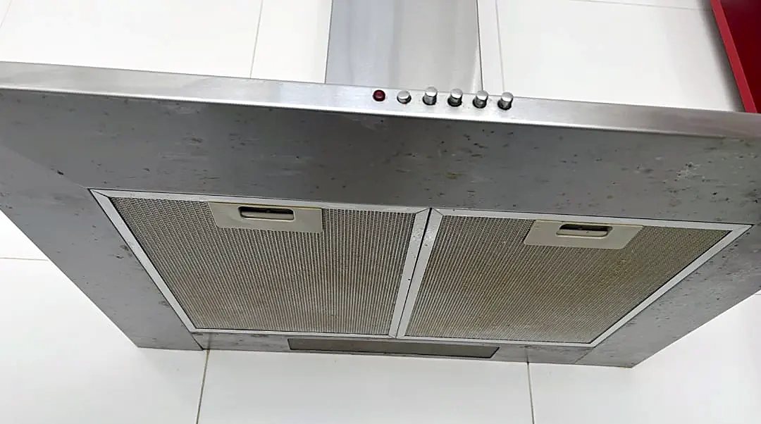 Trabajo de Electro Llorente en Murcia
